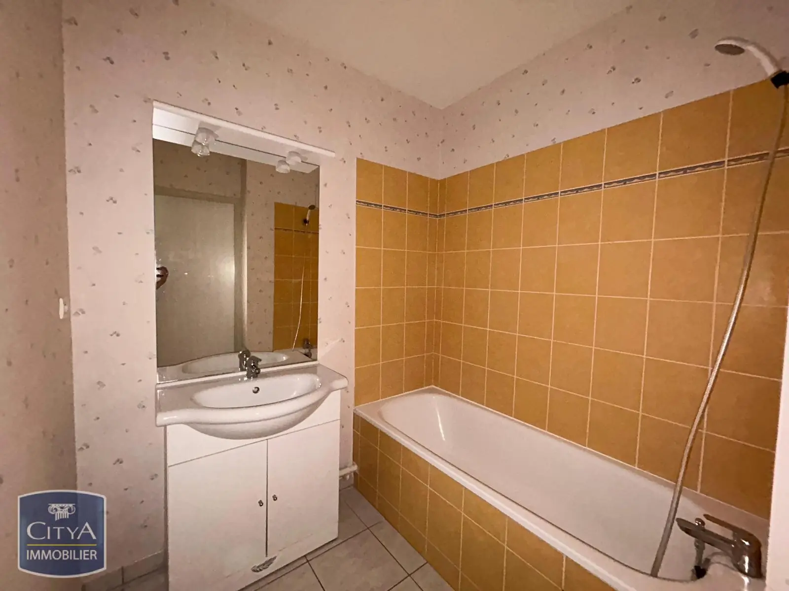Photo 6 Appartement 2 pièces 44.03m²