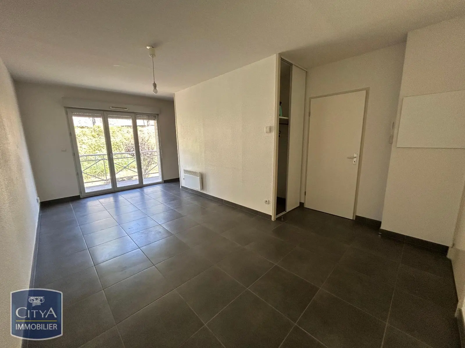 Photo 3 Appartement 2 pièces 44.03m²