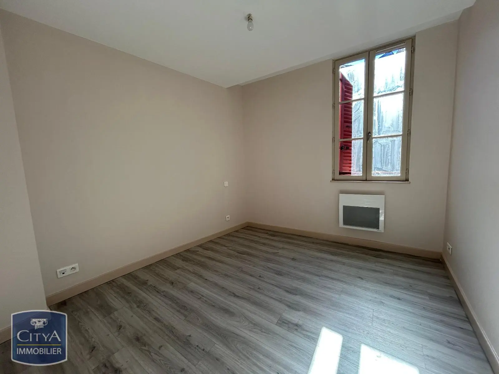 Photo 6 Appartement 3 pièces 62.41m²