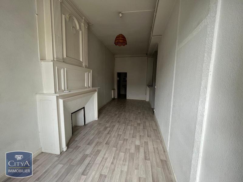 Photo 5 appartement Tulle