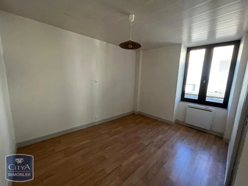 Photo 3 Appartement 2 pièces 34.42m²