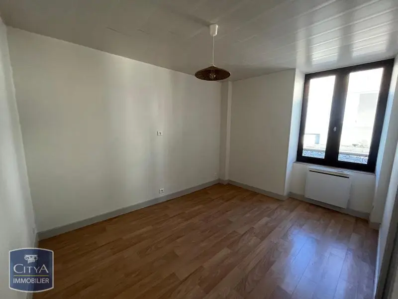 Photo 4 Appartement 2 pièces 34.42m²