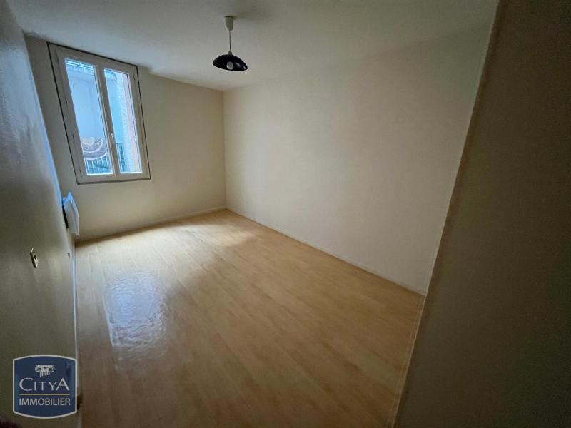 Photo 2 appartement Tulle