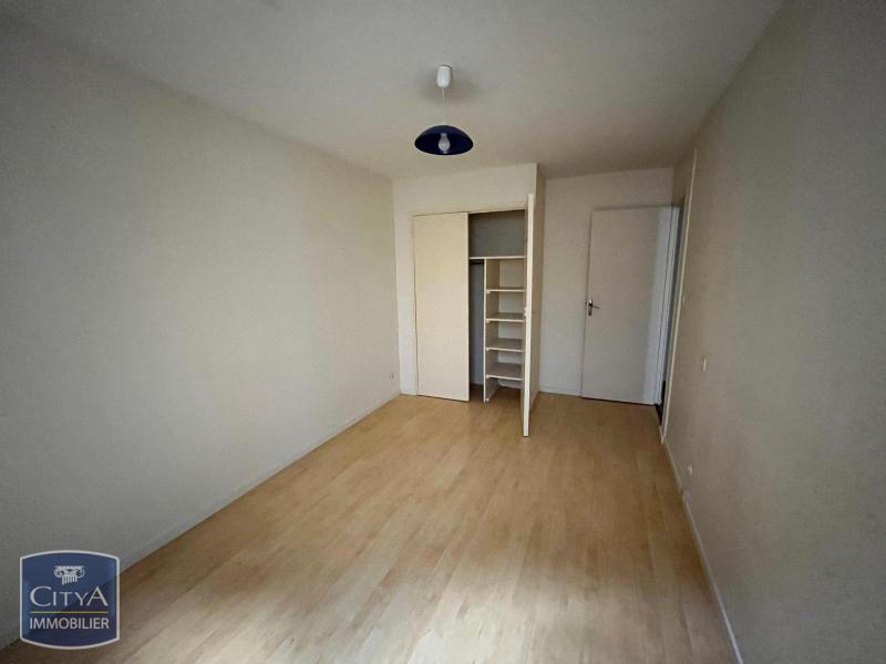 Photo 3 appartement Tulle
