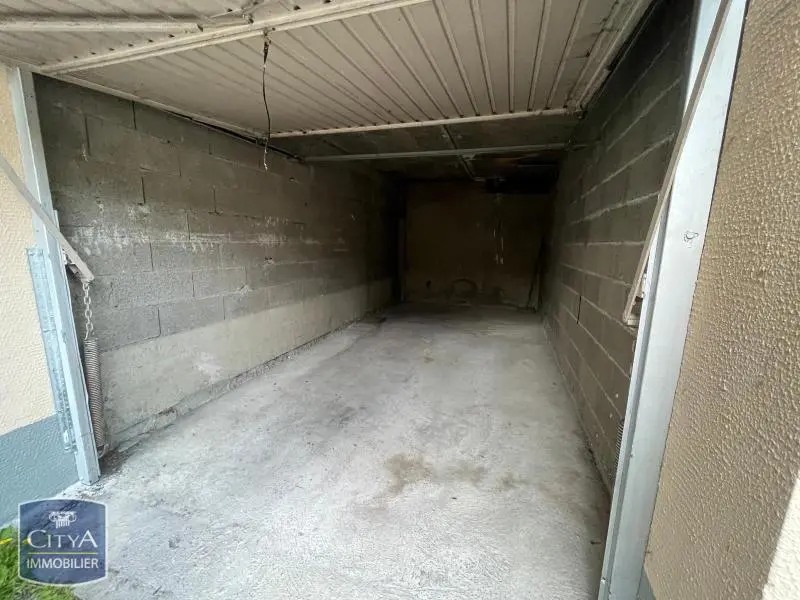 Photo 3 appartement Tulle