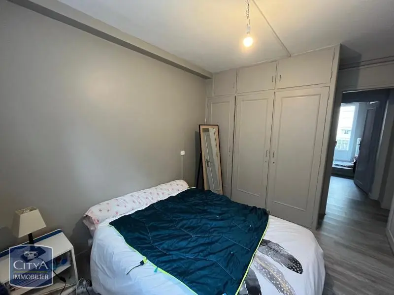 Photo 4 pour Appartement 4 pièces 68.04m² Photo 4 Appartement 4 pièces 68.04m²