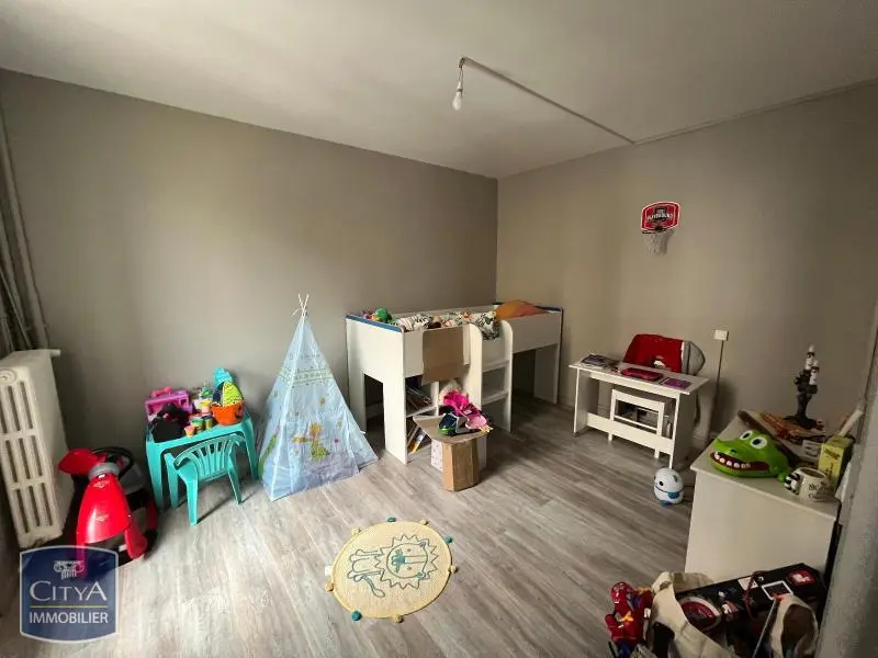 Photo 6 pour Appartement 4 pièces 68.04m² Photo 6 Appartement 4 pièces 68.04m²