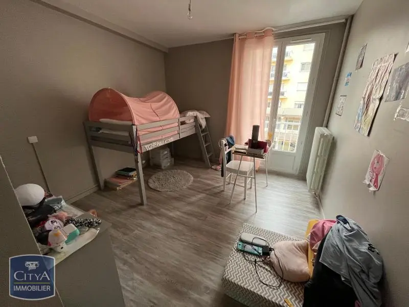 Photo 7 pour Appartement 4 pièces 68.04m² Photo 7 Appartement 4 pièces 68.04m²