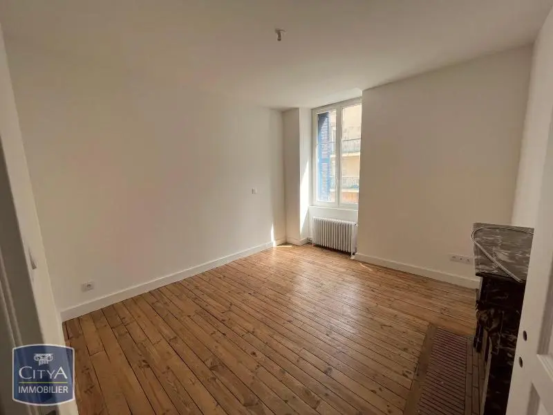 Photo 6 Appartement 3 pièces 96.66m²