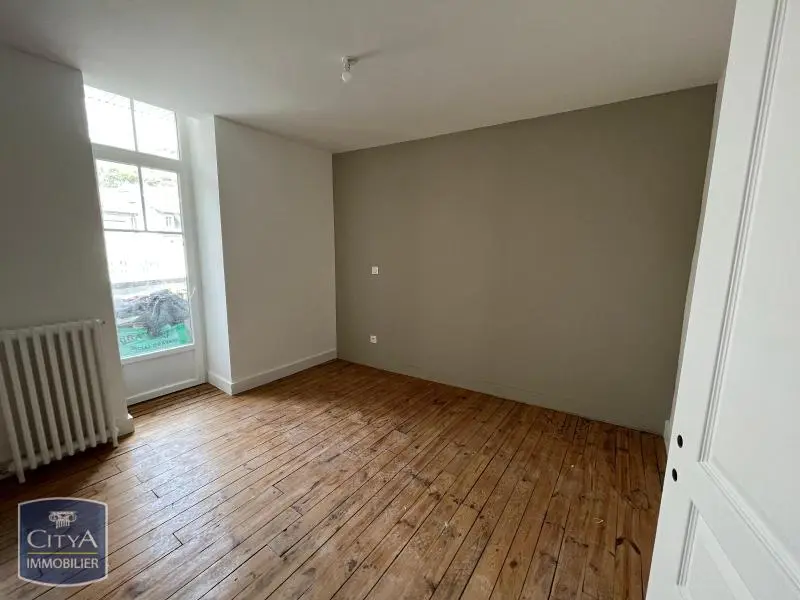 Photo 7 Appartement 3 pièces 96.66m²