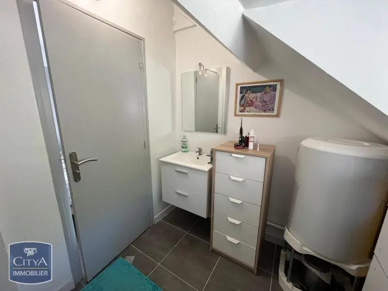 Photo 7 Appartement 2 pièces 57.93m²