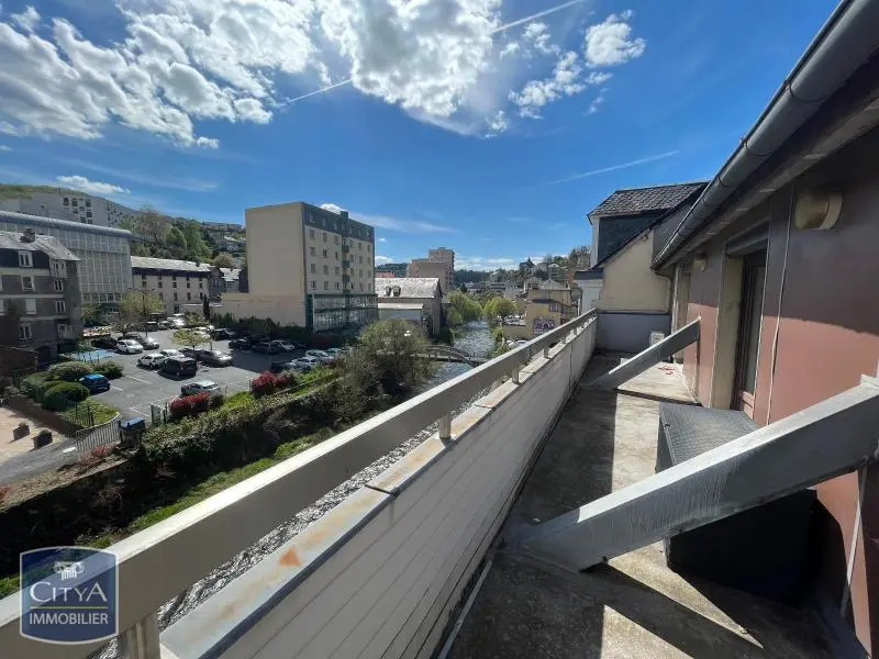 Photo 9 Appartement 2 pièces 57.93m²