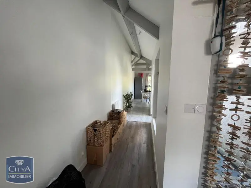 Photo 5 Appartement 2 pièces 57.93m²