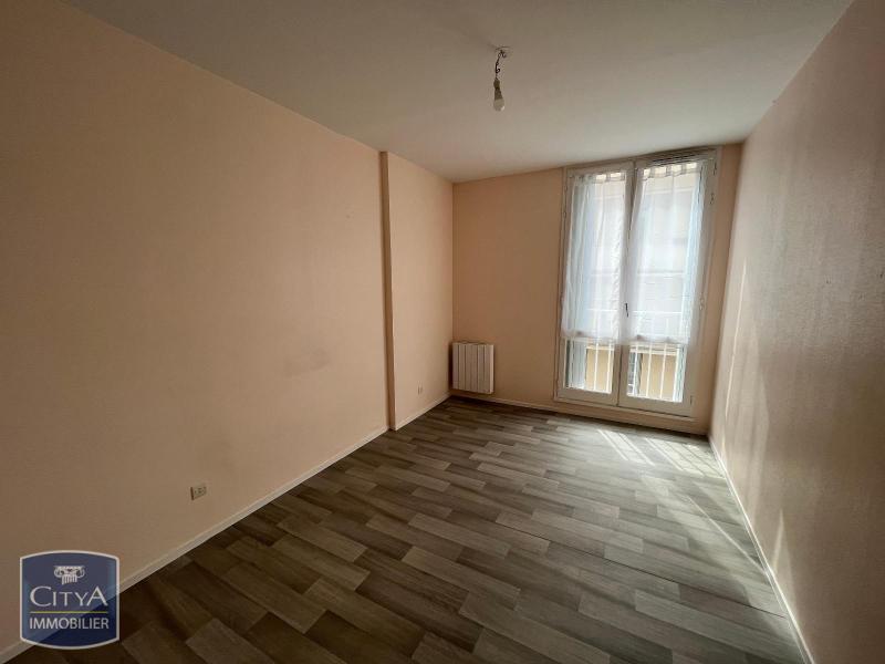 Photo 8 appartement Tulle