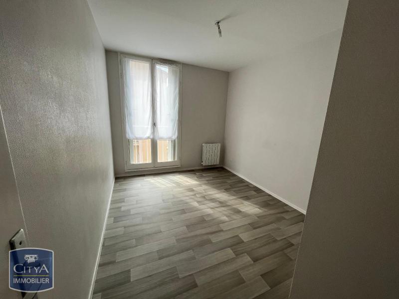 Photo 9 appartement Tulle