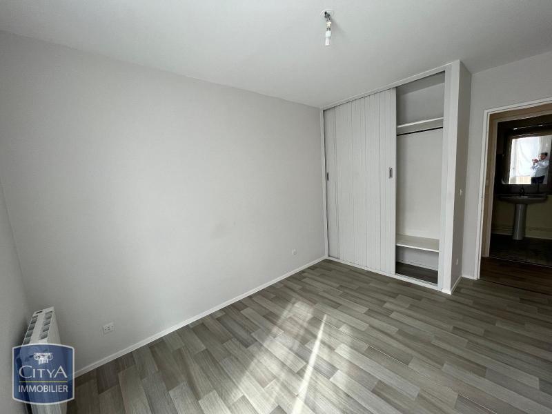 Photo 10 appartement Tulle