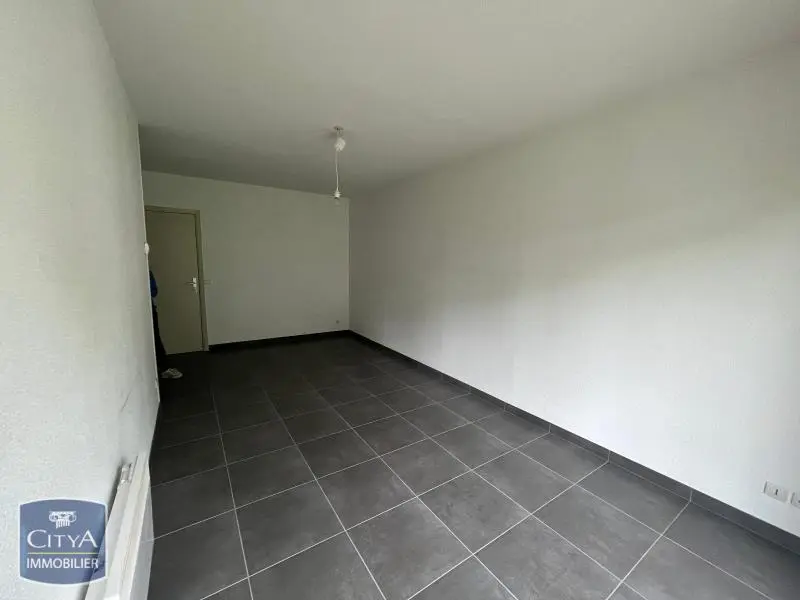 Photo 3 Appartement 2 pièces 44.03m²
