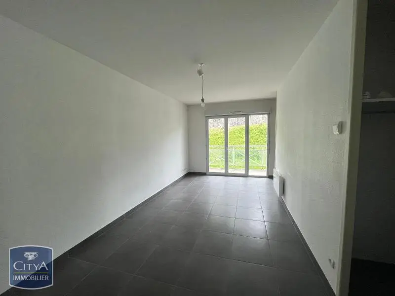 Photo 4 Appartement 2 pièces 44.03m²