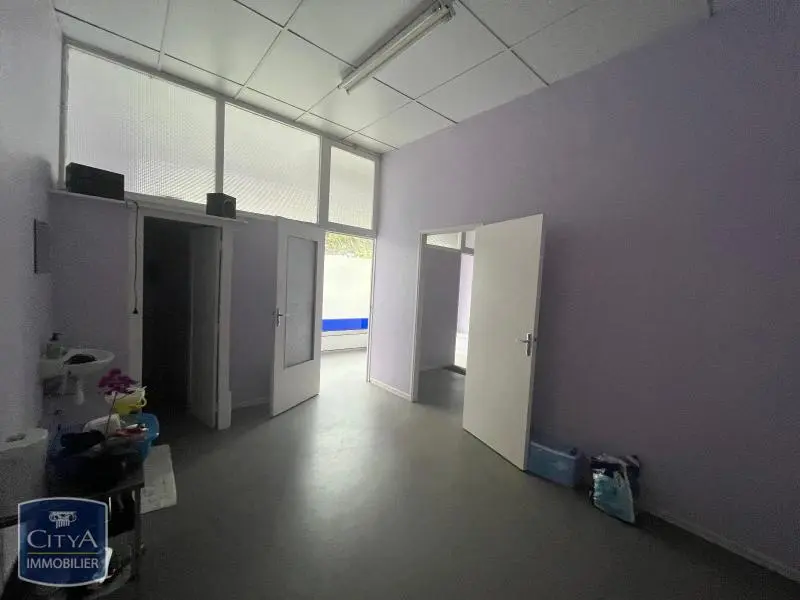 Photo 4 local commercial Tulle