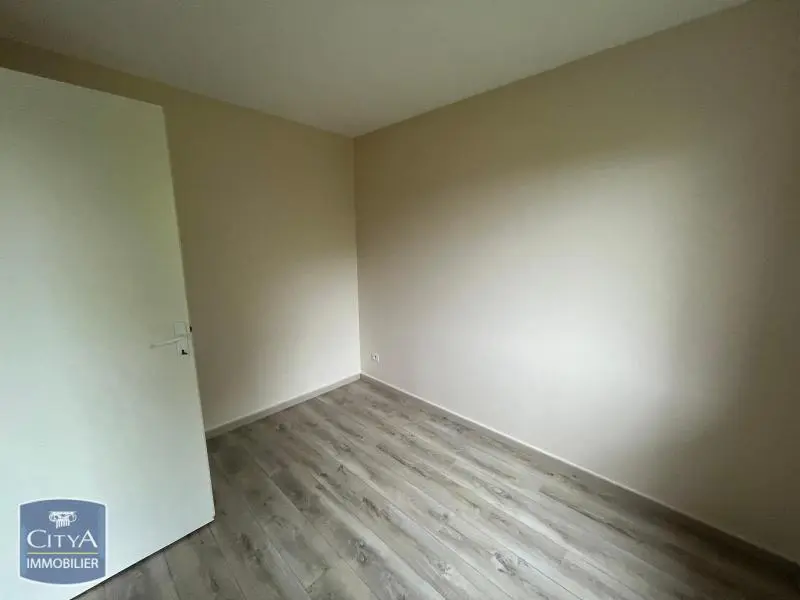 Photo 4 Appartement 3 pièces 54.78m²
