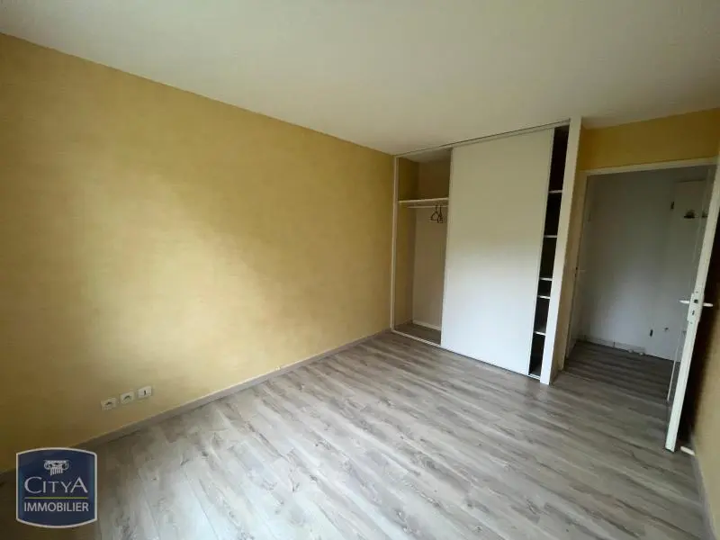 Photo 5 Appartement 3 pièces 54.78m²