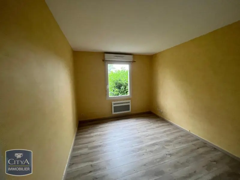 Photo 6 Appartement 3 pièces 54.78m²