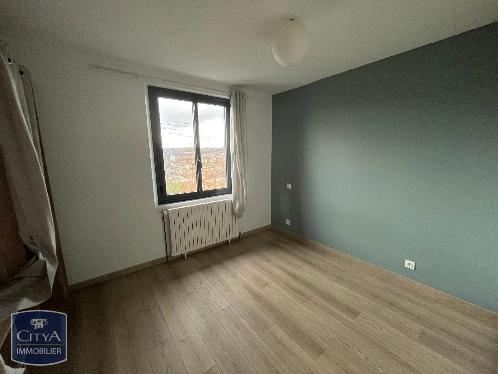 Photo 5 Maison 3 pièces 63.25m²