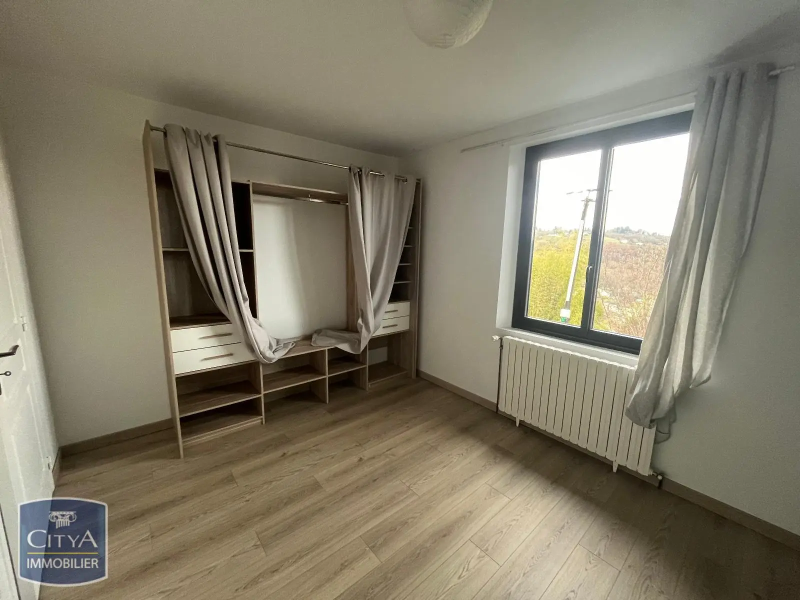 Photo 6 Maison 3 pièces 63.25m²