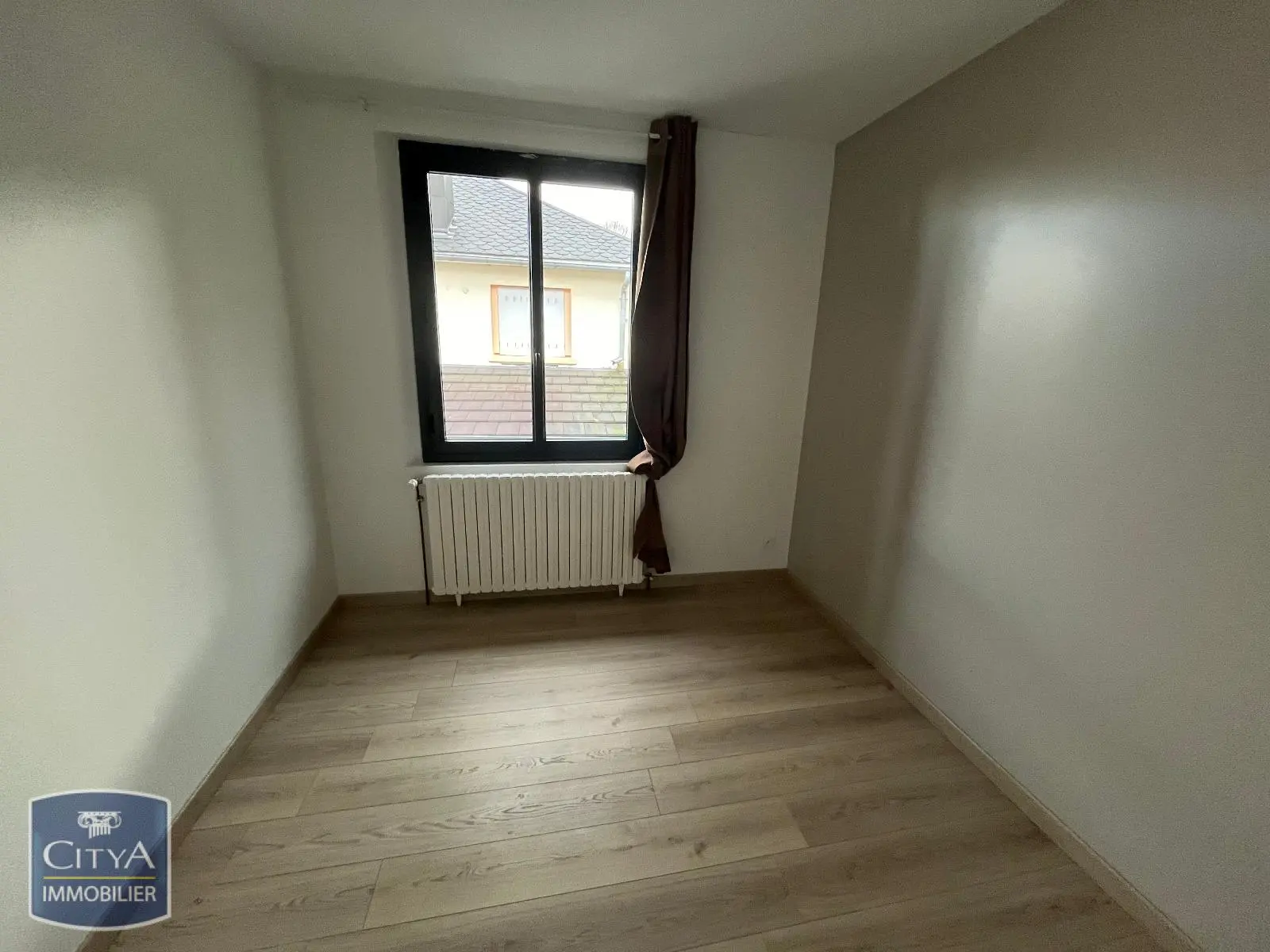 Photo 7 Maison 3 pièces 63.25m²