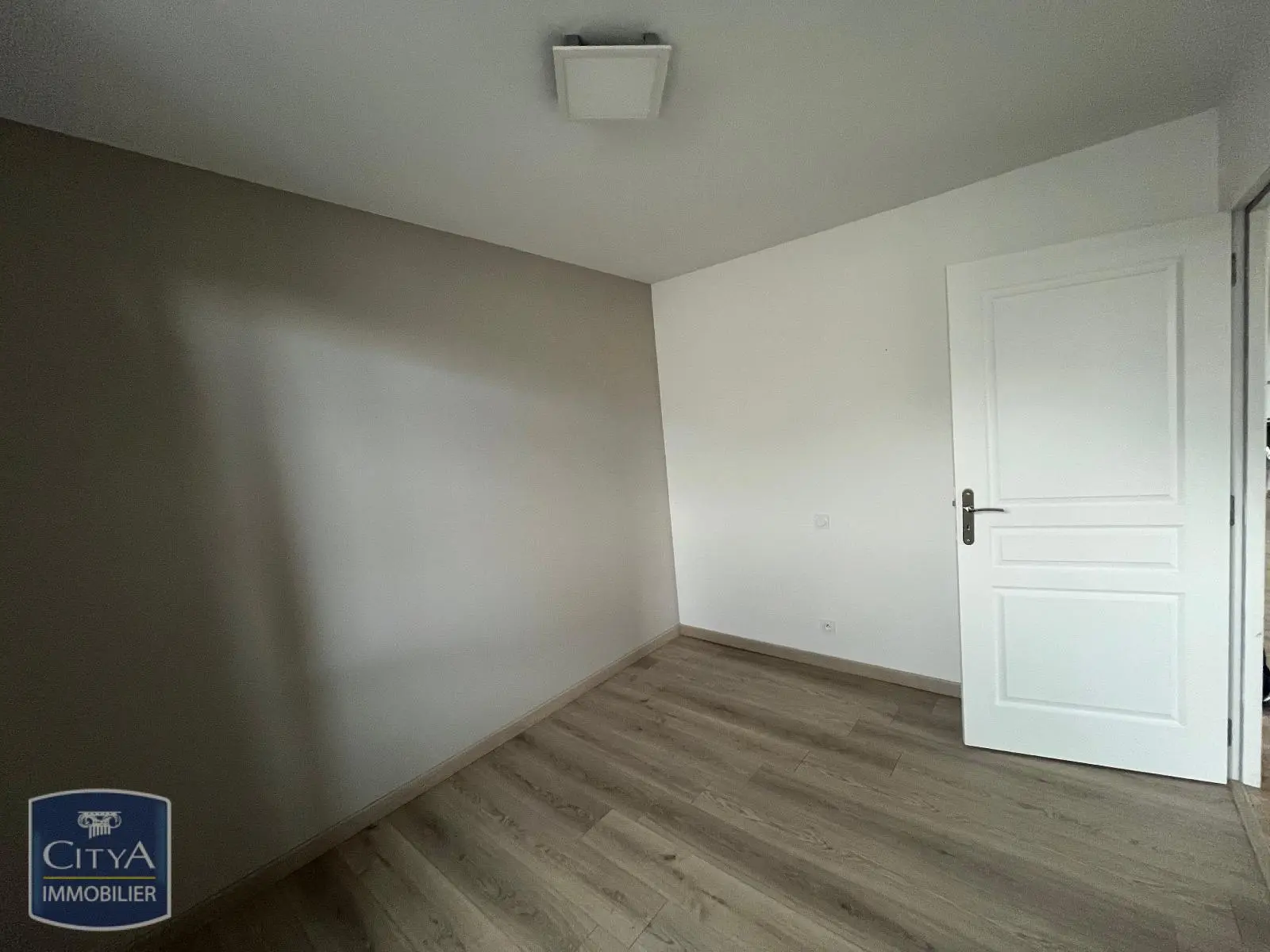 Photo 8 Maison 3 pièces 63.25m²
