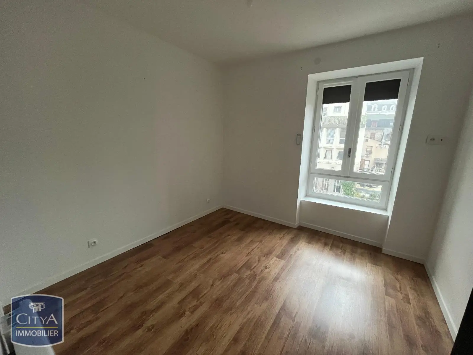 Photo 6 Appartement 4 pièces 81.24m²