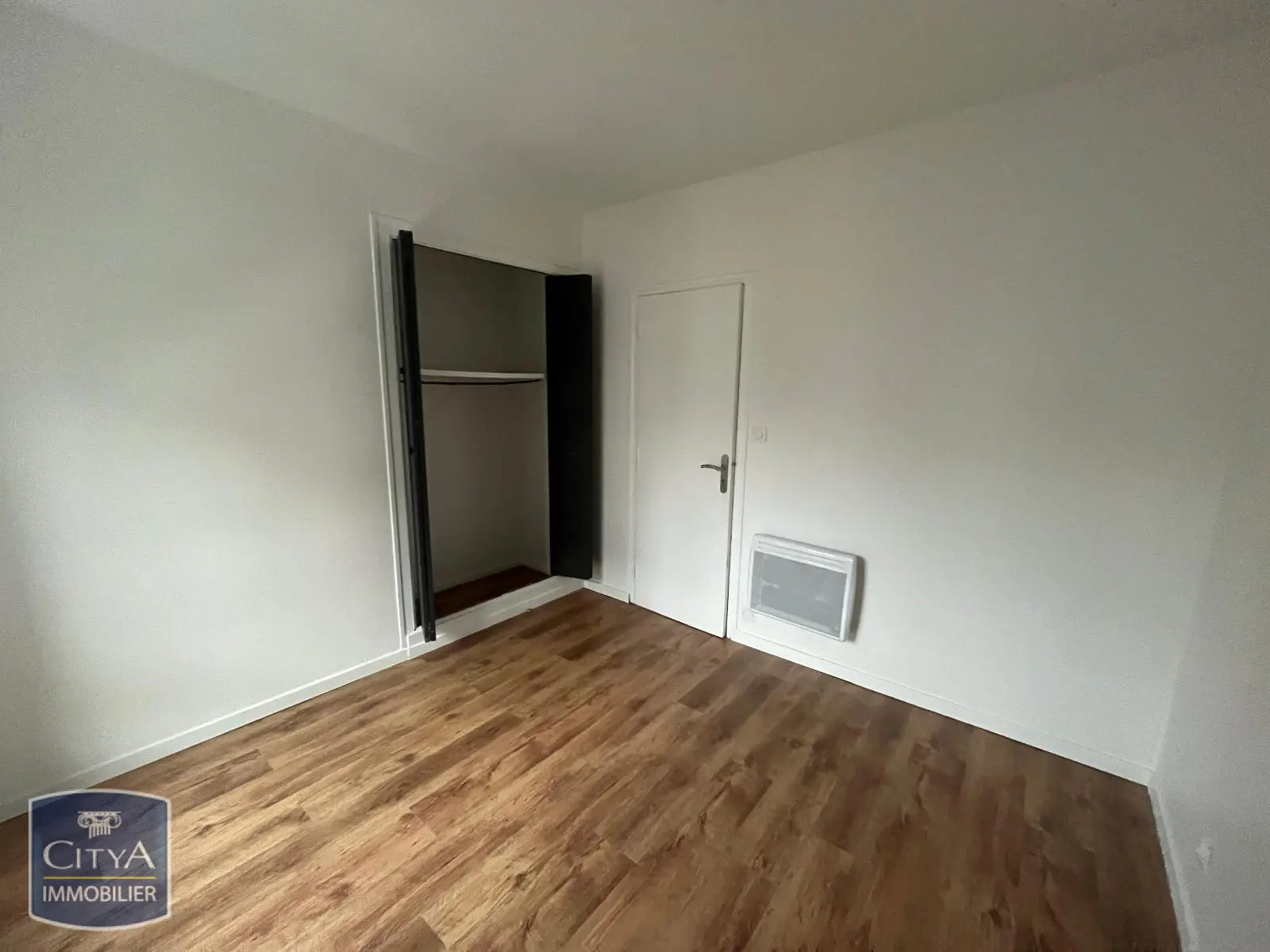 Photo 7 Appartement 4 pièces 81.24m²