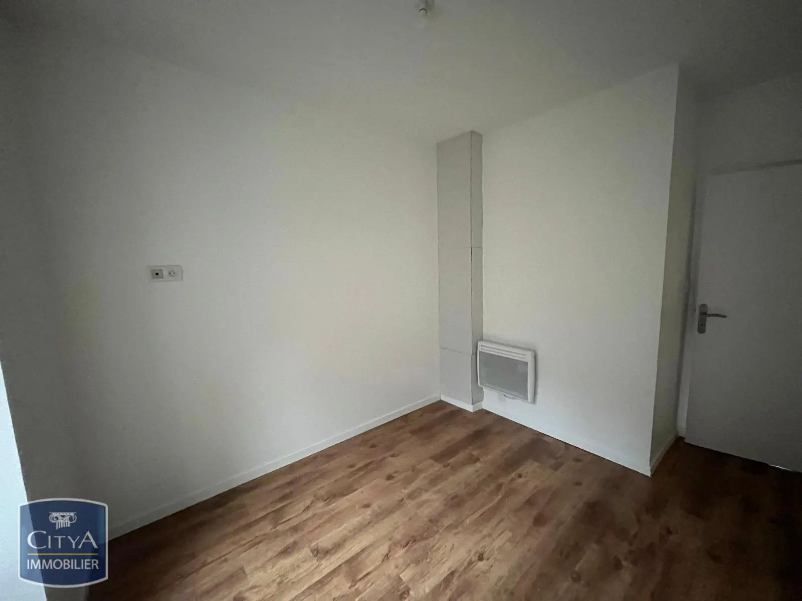 Photo 8 Appartement 4 pièces 81.24m²
