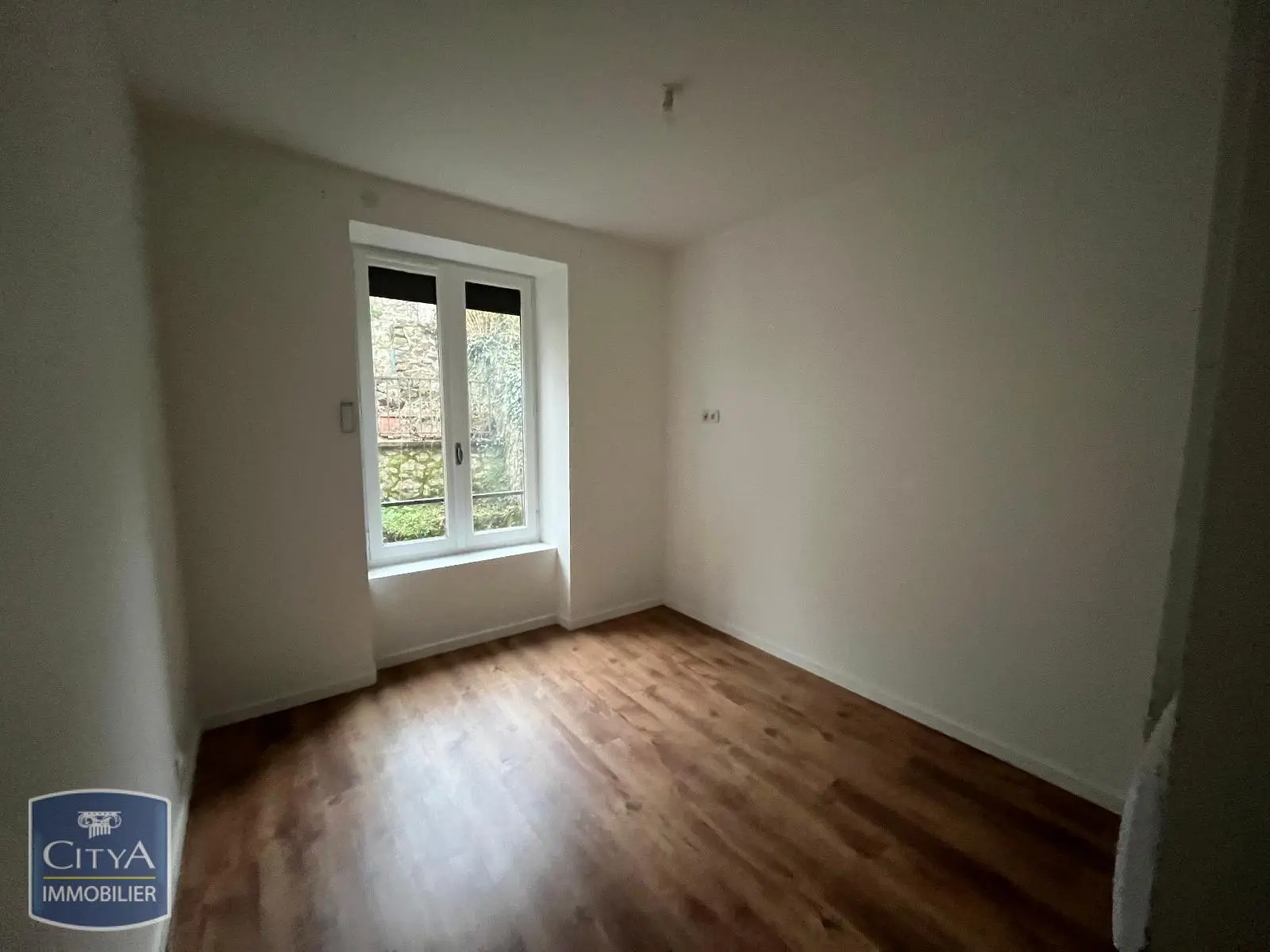 Photo 9 Appartement 4 pièces 81.24m²