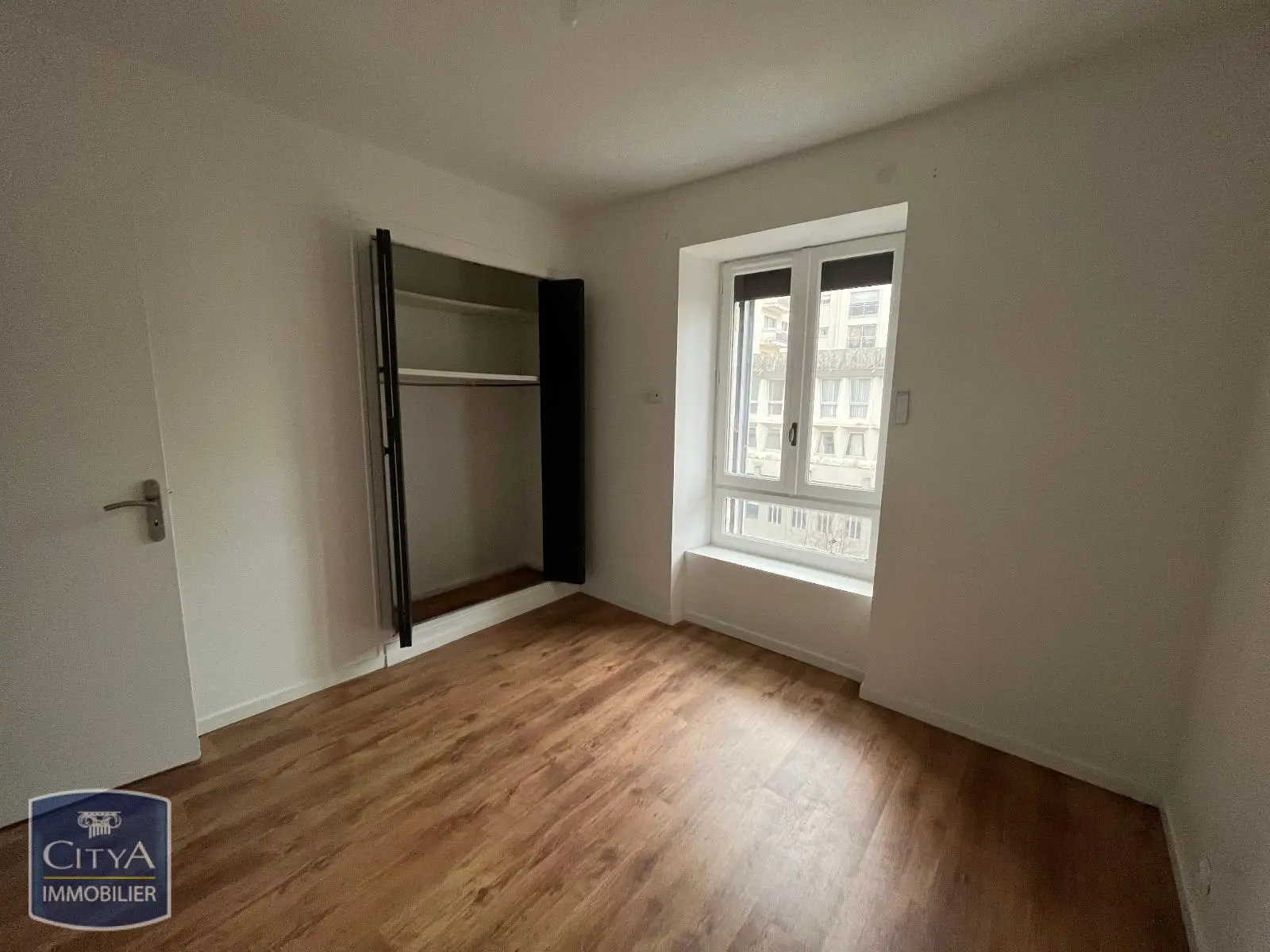 Photo 11 Appartement 4 pièces 81.24m²