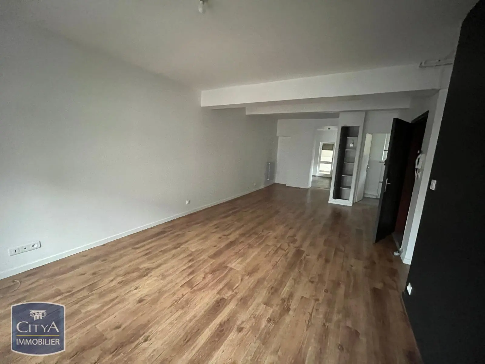 Photo 3 Appartement 4 pièces 81.24m²