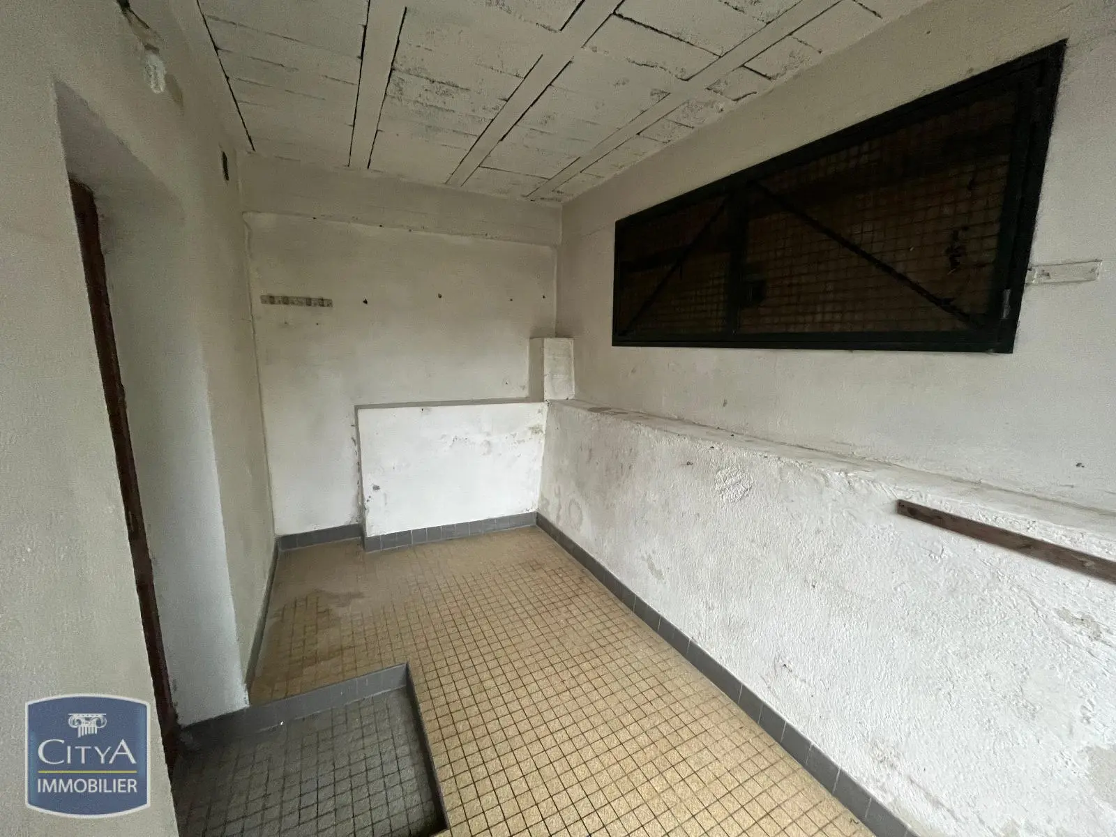 Photo 4 Appartement 4 pièces 81.24m²