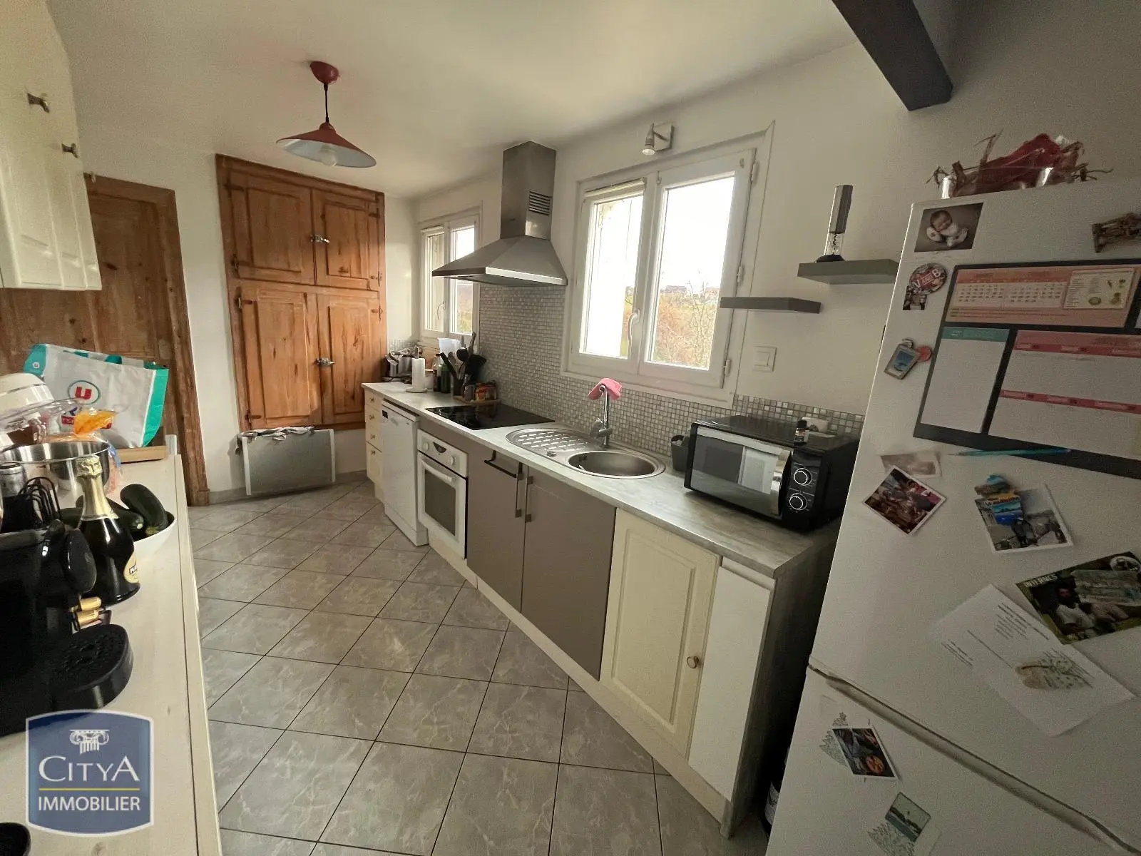 Photo 5 Maison 4 pièces 82.75m²