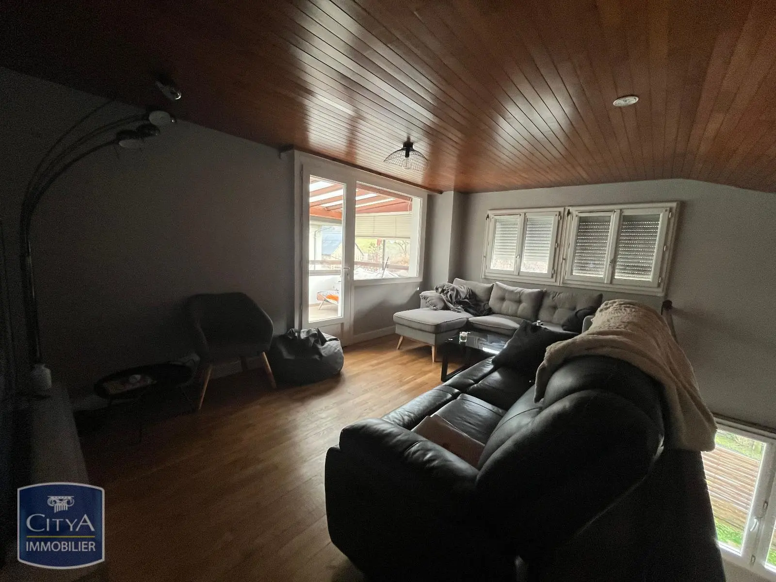 Photo 11 Maison 4 pièces 82.75m²