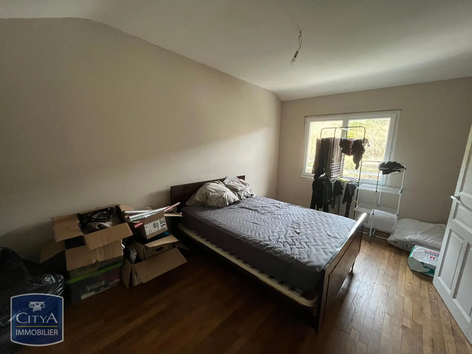 Photo 12 Maison 4 pièces 82.75m²