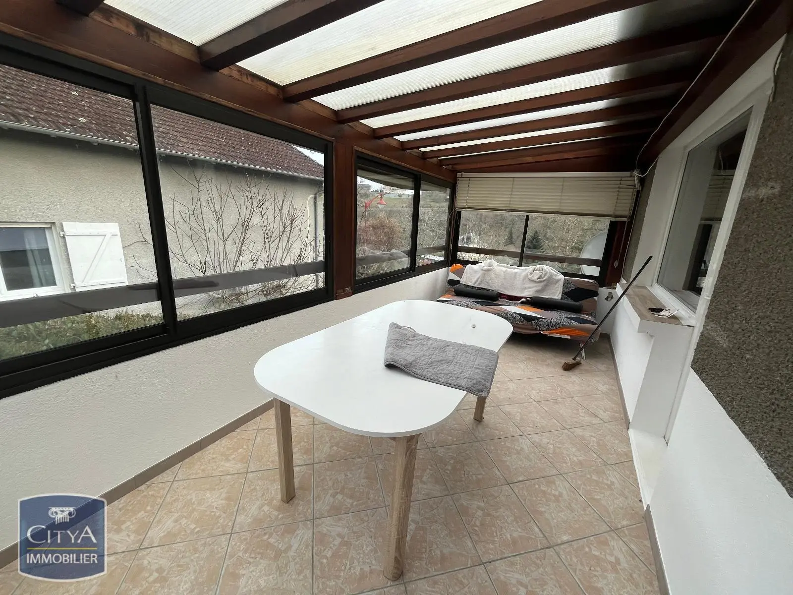 Photo 10 Maison 4 pièces 82.75m²