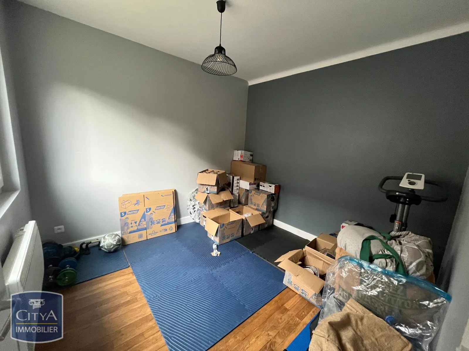 Photo 7 Maison 4 pièces 82.75m²