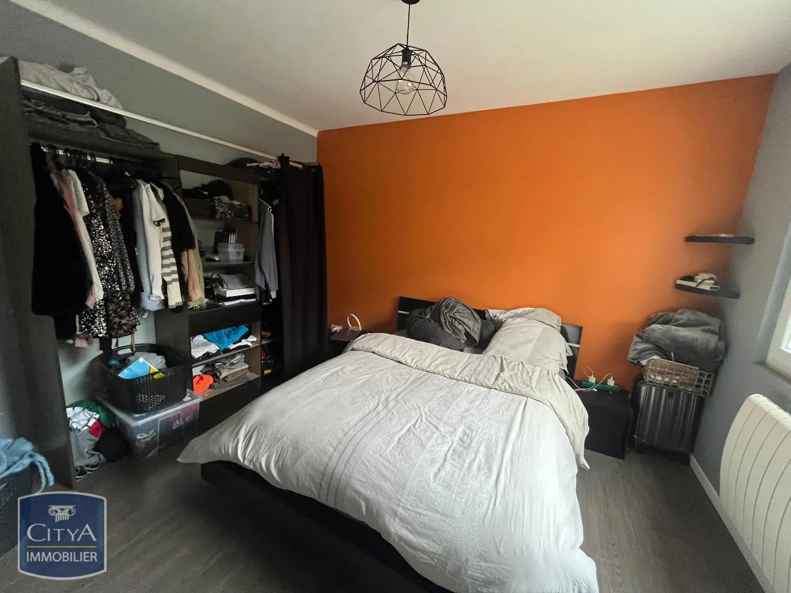 Photo 8 Maison 4 pièces 82.75m²