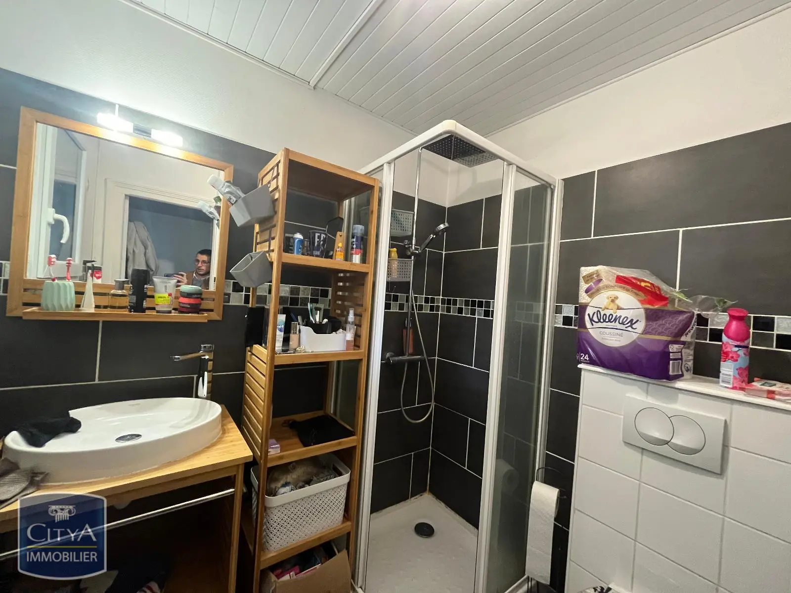 Photo 9 Maison 4 pièces 82.75m²