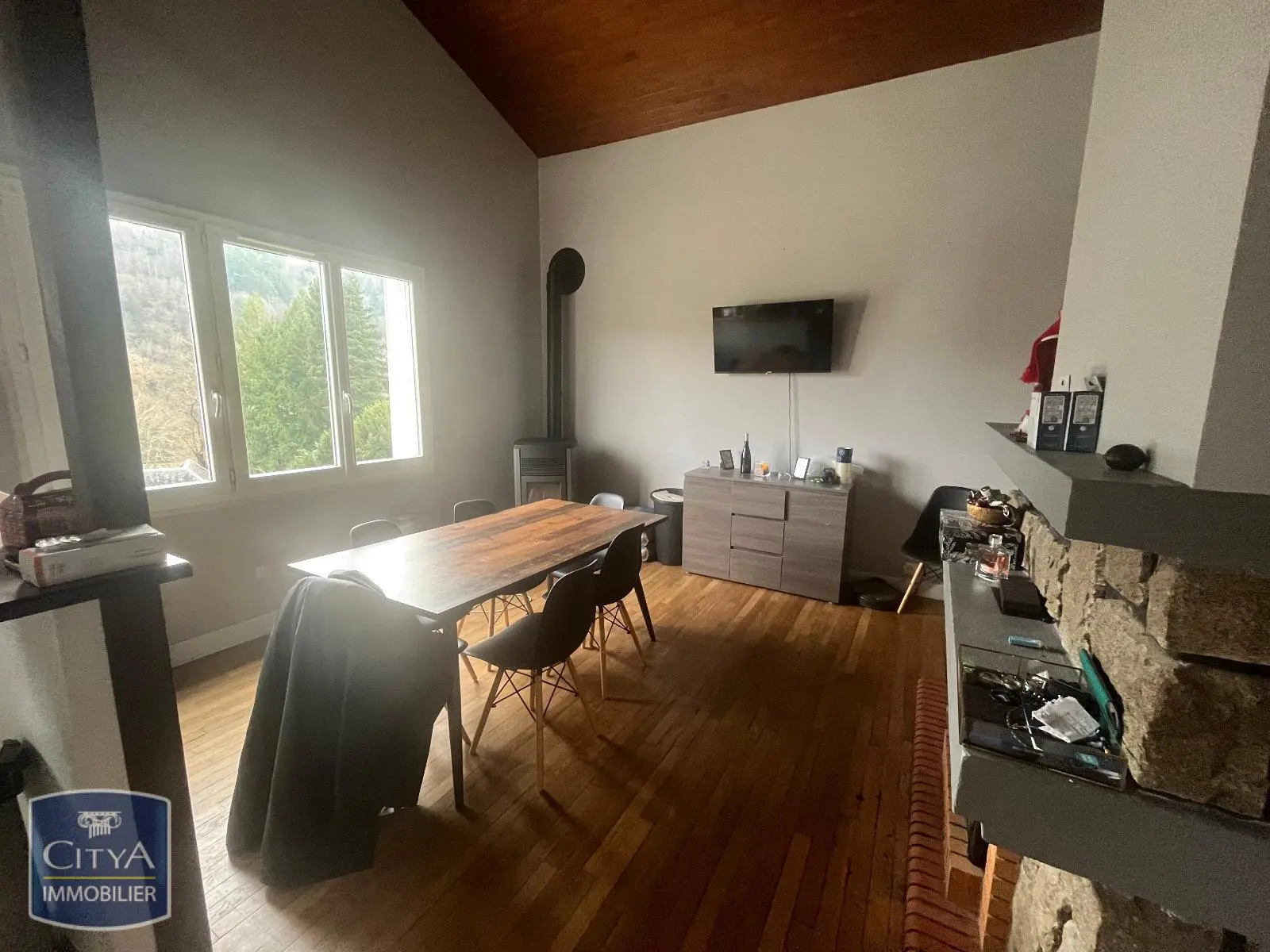 Photo 6 Maison 4 pièces 82.75m²