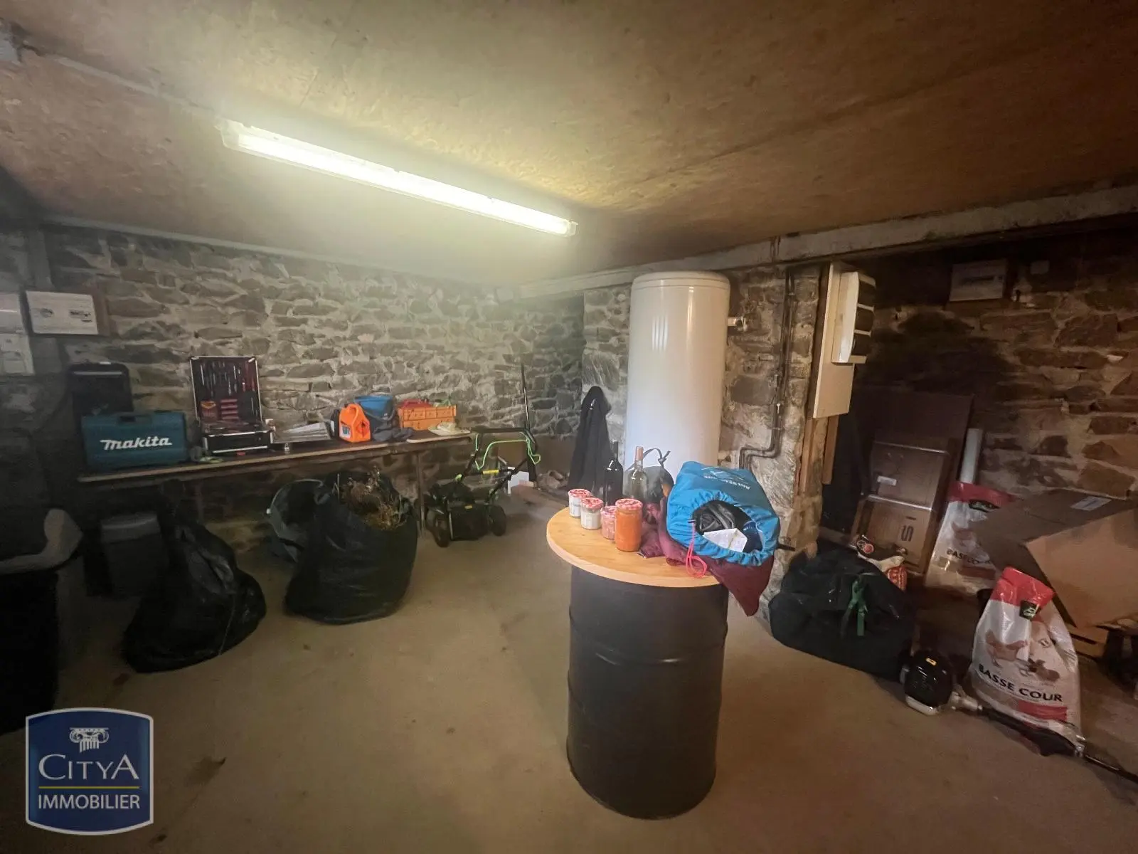 Photo 4 Maison 4 pièces 82.75m²