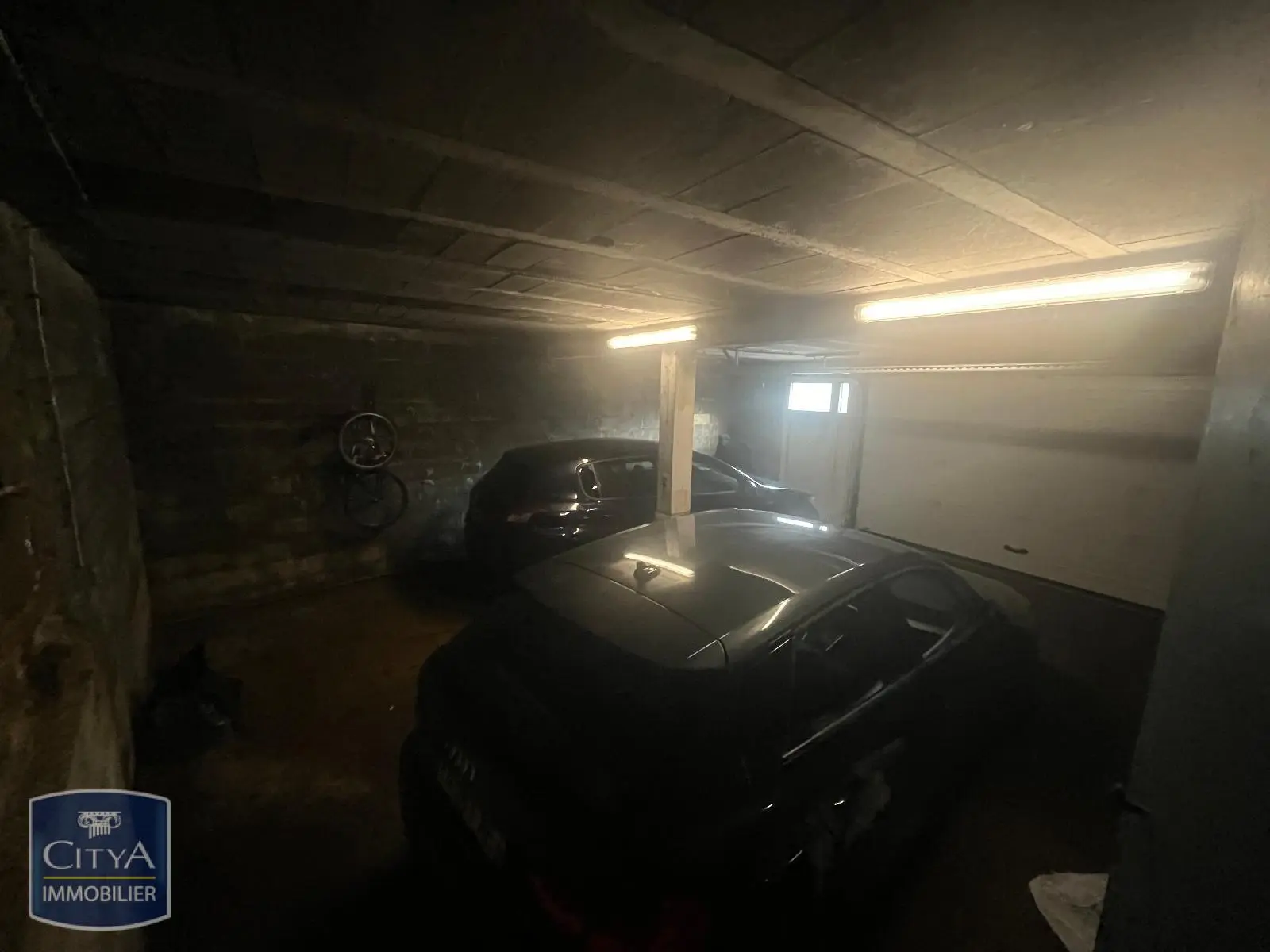 Photo 2 Maison 4 pièces 82.75m²