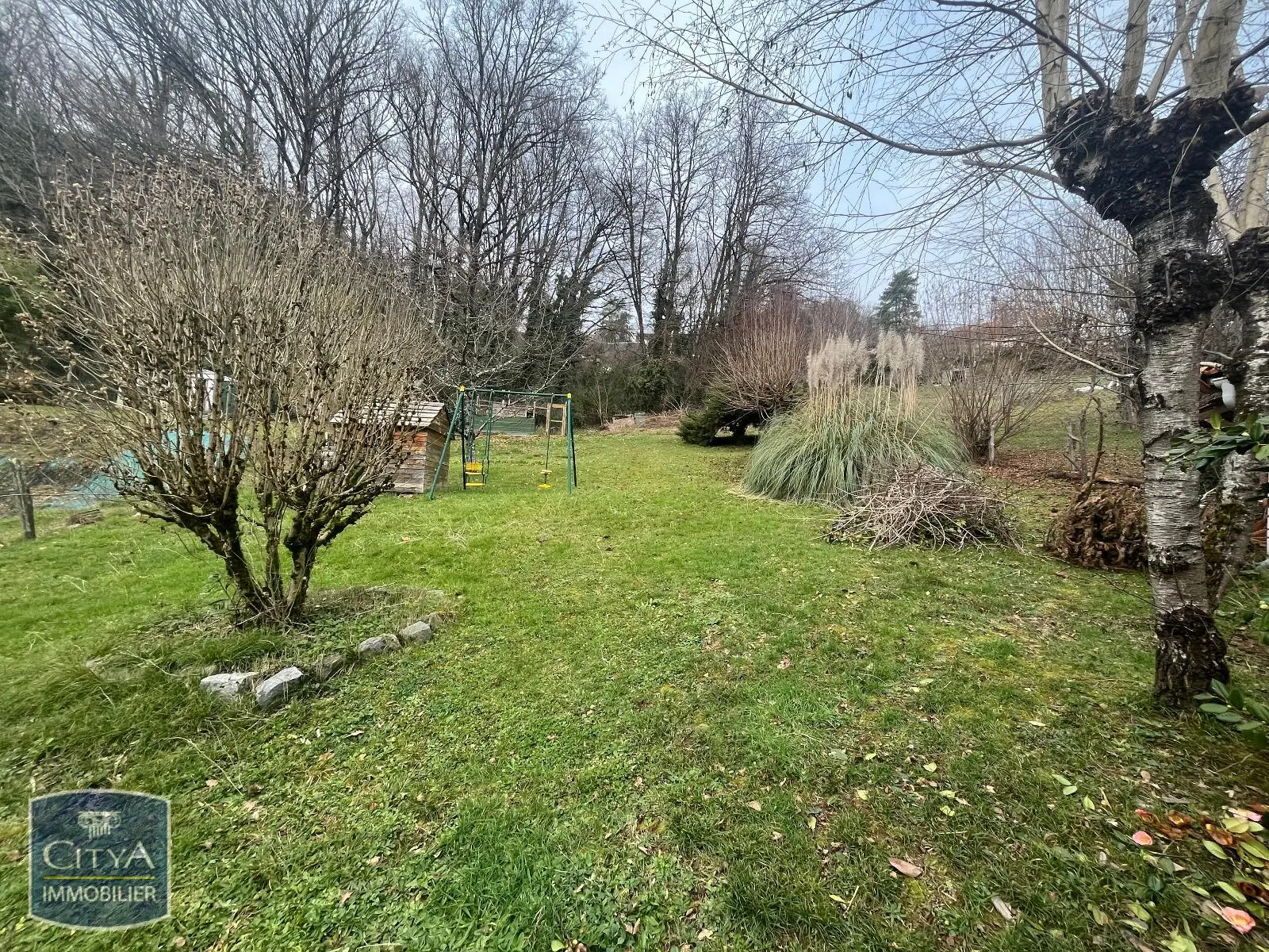 Photo 14 Maison 4 pièces 82.75m²