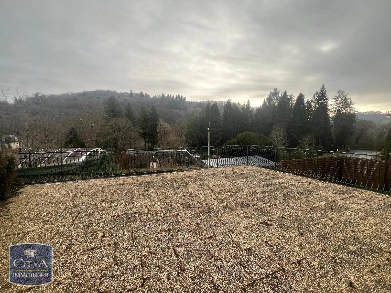 Photo 15 Maison 4 pièces 82.75m²