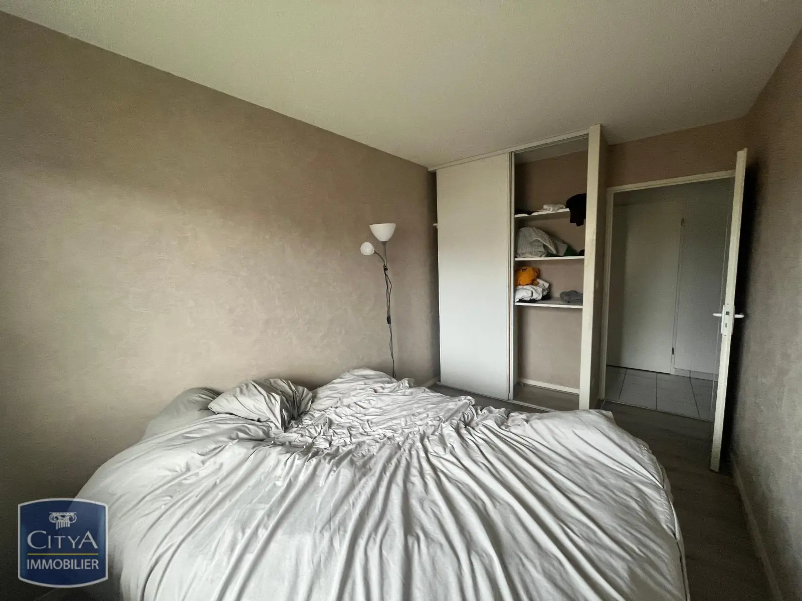 Photo 4 Appartement 3 pièces 63.22m²